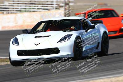 media/May-21-2025-Open Track Racing (Wed) [[0cf463b4fb]]/Blue/Session 1 (Turn 4b)/